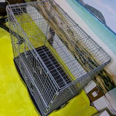 イージーホーム80ハイ（配達可）