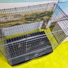 イージーホーム80ハイ（配達可）