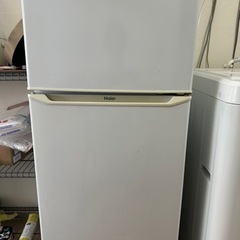 【受付中止】家電 キッチン家電 冷蔵庫