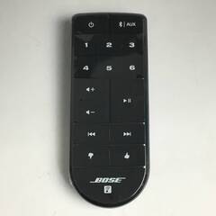 🔷🔶🔷BF10/36　新品・未使用 BOSE/ボーズ サウンドタ...