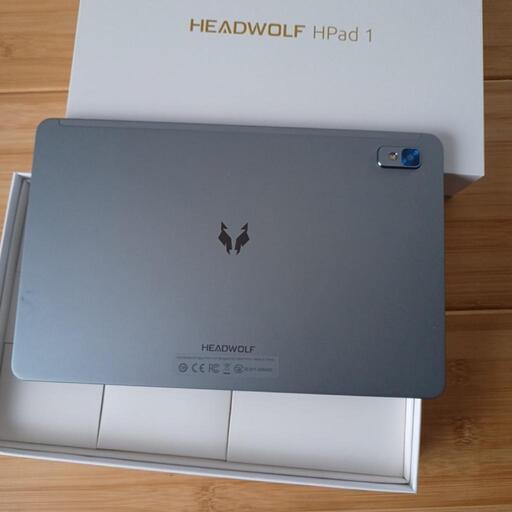 SAMSUNG Galaxy Tab S8 Ultra (Wi-Fi) ガラスフィル貼り付け済み