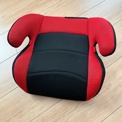 子供用品 キッズ用品 車用ジュニアシート