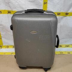 0321-016 スーツケース