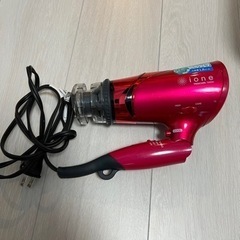 家電 美容家電 ヘアケア