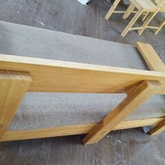 ダ・ボスコ da BOSCO 2P ソファ 定価215000円