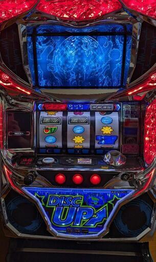 おもちゃ カードゲーム トレーディングカード