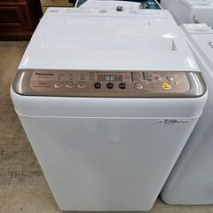 リサイクルショップどりーむ荒田店 No10704 お買い得品！ パナソニック 