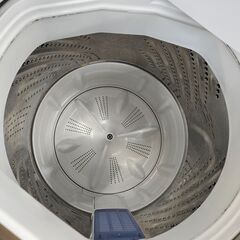 リサイクルショップどりーむ荒田店 No10704 お買い得品！ パナソニック 