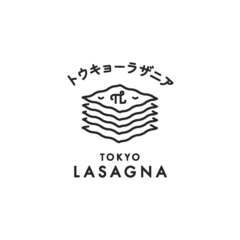 東京駅構内で仕込みのみ、調理補助のお手伝いをしてくれる方　140...