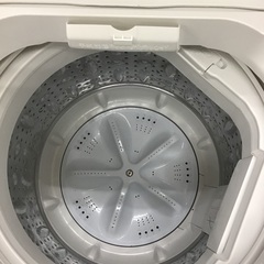 【トレファク神戸新長田 】YAMADAの洗濯機2022年製です！!【取りに来れる方限定】