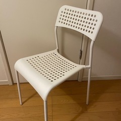 家具 椅子 Ikea ダイニングチェア