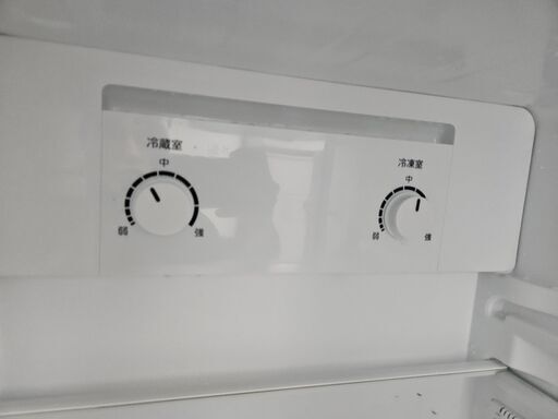 リサイクルショップどりーむ荒田店 No10674 新生活応援！ ハイアール