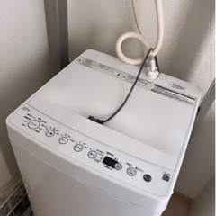 家電 生活家電 洗濯機