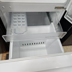 リサイクルショップどりーむ荒田店 No10673 お買い得品！ ヤマダ電機