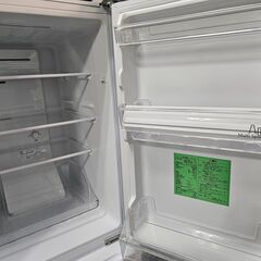 リサイクルショップどりーむ荒田店 No10673 お買い得品！ ヤマダ電機