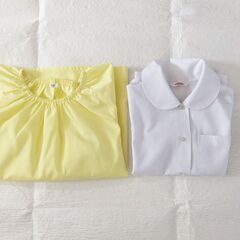 値下げ幼稚園用の服まとめ売り