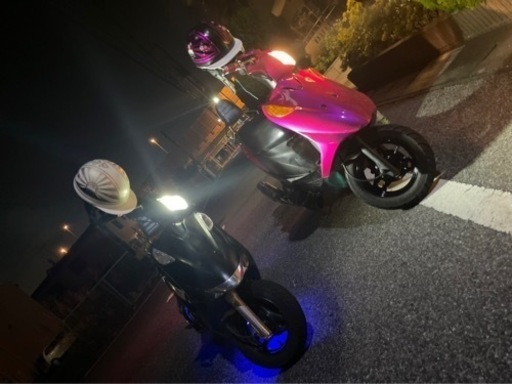 白金コルク半