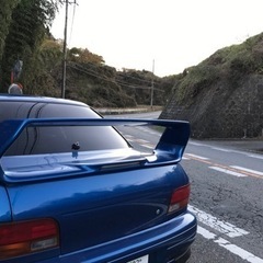 ☆車検や乗らなくなった車の一時抹消など代理でやります！