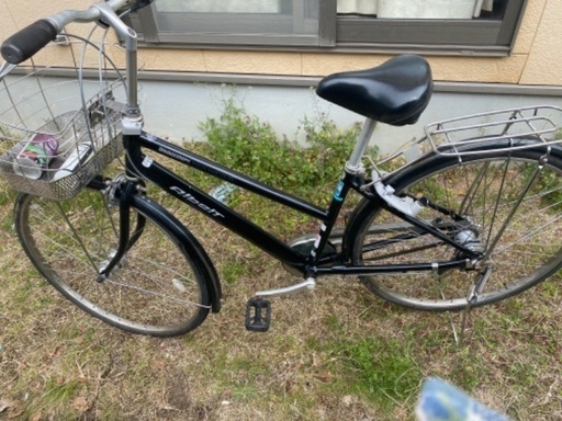 アルベルト