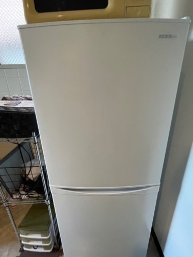2023年製家電 キッチン家電 冷蔵庫