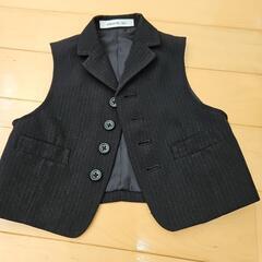 子供用品 キッズ用品 子供服