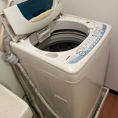 雑貨　洗濯機机コンロ