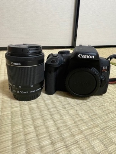 家電 カメラ フィルム一眼レフカメラ
