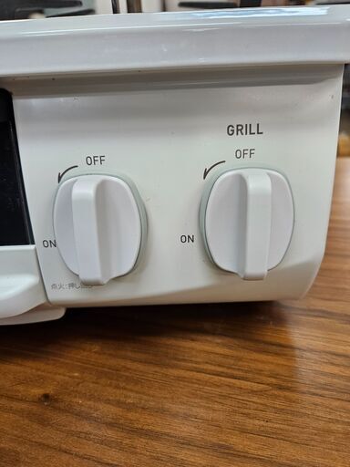 リサイクルショップどりーむ荒田店 No10744 新生活応援！ リンナイ