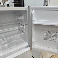 リサイクルショップどりーむ荒田店 No10731 新生活応援！ ニトリ 2