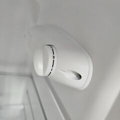 リサイクルショップどりーむ荒田店 No10731 新生活応援！ ニトリ 2