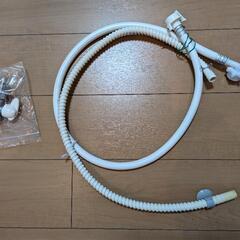 パナソニック 食器洗い乾燥機