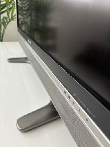 家電 テレビ 液晶テレビ