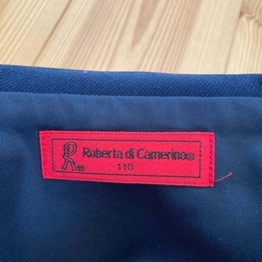 リ*メ様 オリジナル 手描きイラスト ナースうさぎちゃん♡むらさき リ