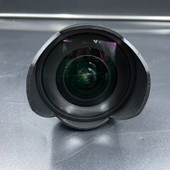 決まりました】SAMYANG サムヤン カメラレンズ 14mm F2.8