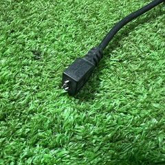 テクノ HBD4 グリーンレーザー墨出し器  ※未校正品となります/精度の保証はございません ※ガラス一辺割れてます。【市川行徳店】【店頭取引限定】【中古】管理番号：IT52GQCNHHF4