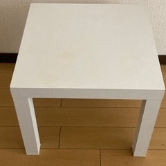 家具 オフィス用家具 机