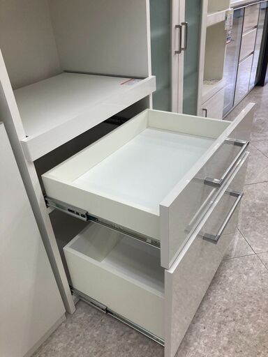泉洋化工株式会社/レンジボードシンプルでカワイイ1212