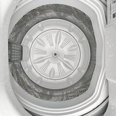 早い者勝ち！2021年製☆Panasonic☆パナソニック☆洗濯機☆NA-F70PB14