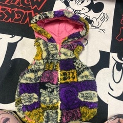 子供用品 キッズ用品 子供服