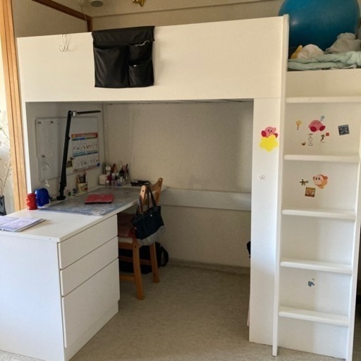 家具 オフィス用家具 机