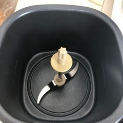 美品　スープメーカー　YAMAMOTO    シュンサイ