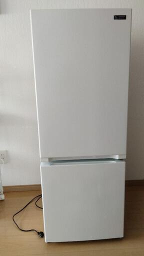 家電 キッチン家電 冷蔵庫