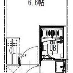 【💥審査No.1💥】 ✅入居費用6.2万円❗️ 📍浪速区❗️ 大...