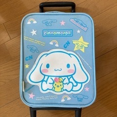 子供用品 キッズ用品 子供用バッグ