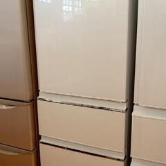 ヒロバト 第4弾 WD ホワイトデー サイン 死柄木