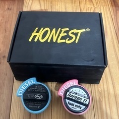 ハイエース　ガラスリッド　ガレージ11 Garage11ガラスリッド | Garage 11