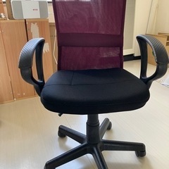 家具 椅子 ハイバックチェア