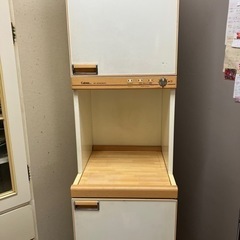 家具 ドレッサー