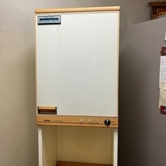 家具 ドレッサー