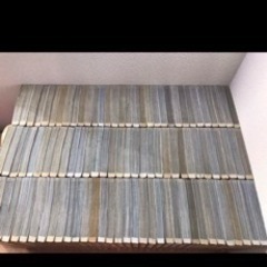 コナン　全巻セット